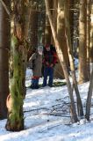 20170129-AJS_3987.jpg